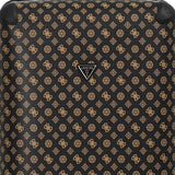 WILDER LUGGAGE