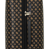 WILDER LUGGAGE