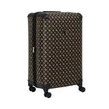 WILDER LUGGAGE