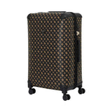 WILDER LUGGAGE