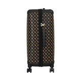 WILDER LUGGAGE