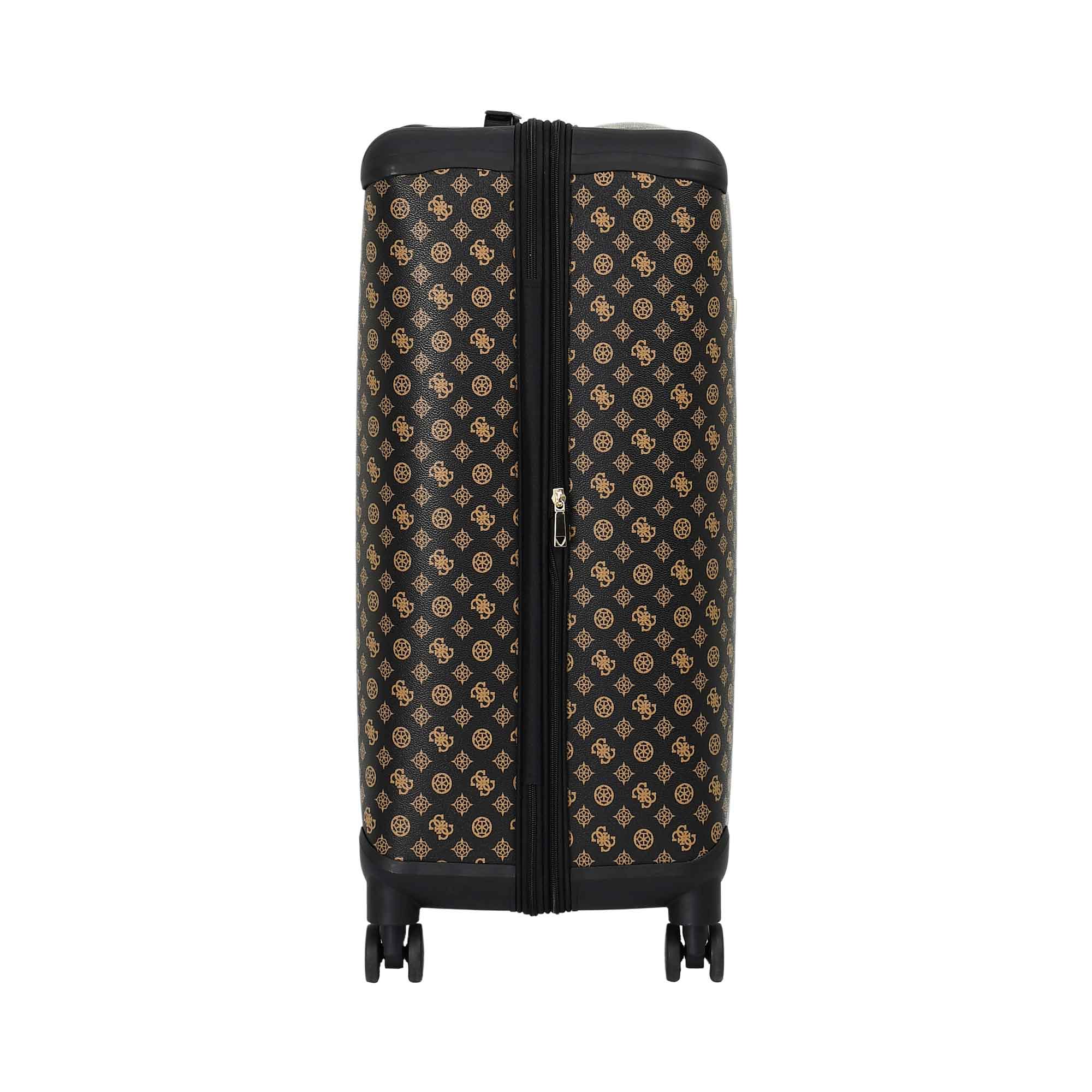 WILDER LUGGAGE