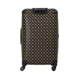 WILDER LUGGAGE