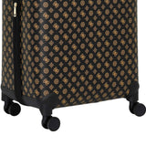 WILDER LUGGAGE
