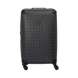 WILDER LUGGAGE