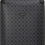 WILDER LUGGAGE
