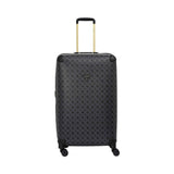 WILDER LUGGAGE