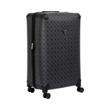 WILDER LUGGAGE
