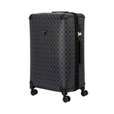 WILDER LUGGAGE
