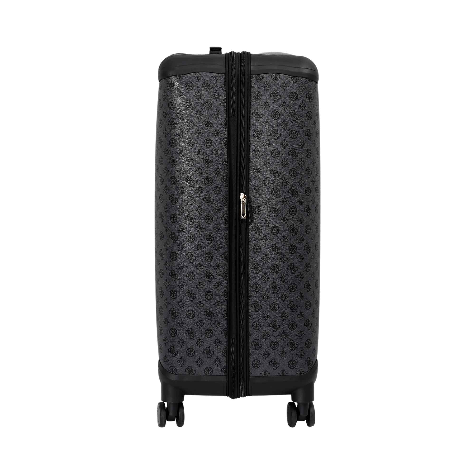 WILDER LUGGAGE