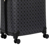 WILDER LUGGAGE