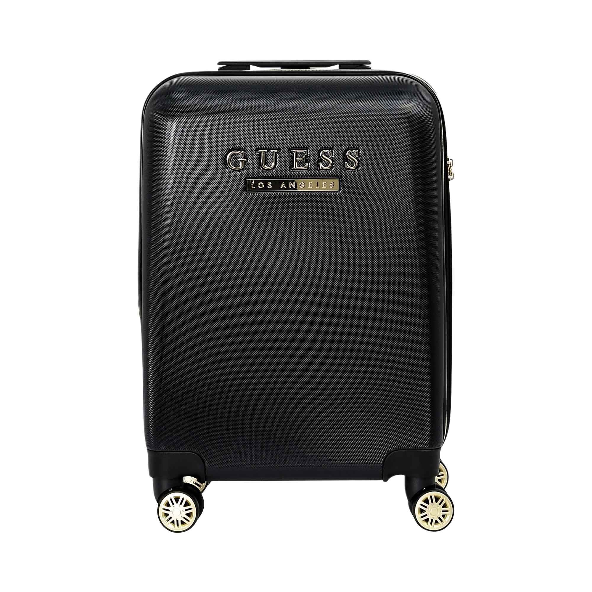 LUDI LUGGAGE