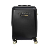LUDI LUGGAGE