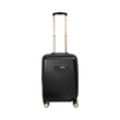 LUDI LUGGAGE