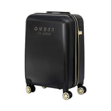 LUDI LUGGAGE