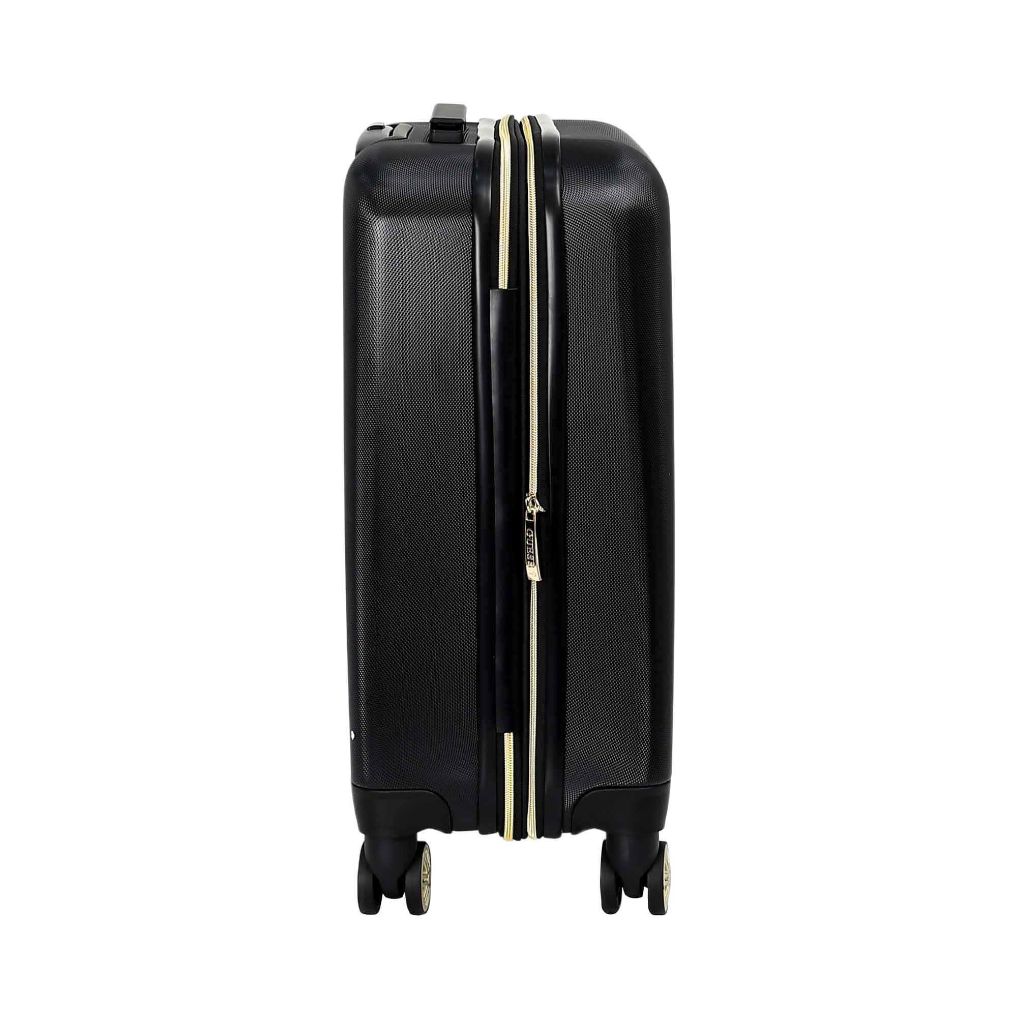 LUDI LUGGAGE