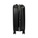 LUDI LUGGAGE
