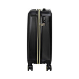 LUDI LUGGAGE