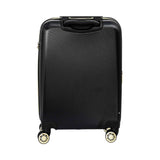 LUDI LUGGAGE