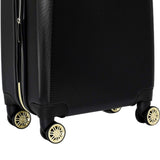 LUDI LUGGAGE
