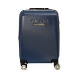 LUDI LUGGAGE