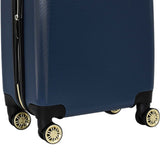 LUDI LUGGAGE