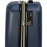 LUDI LUGGAGE