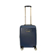 GUESS LUDI LUGGAGE