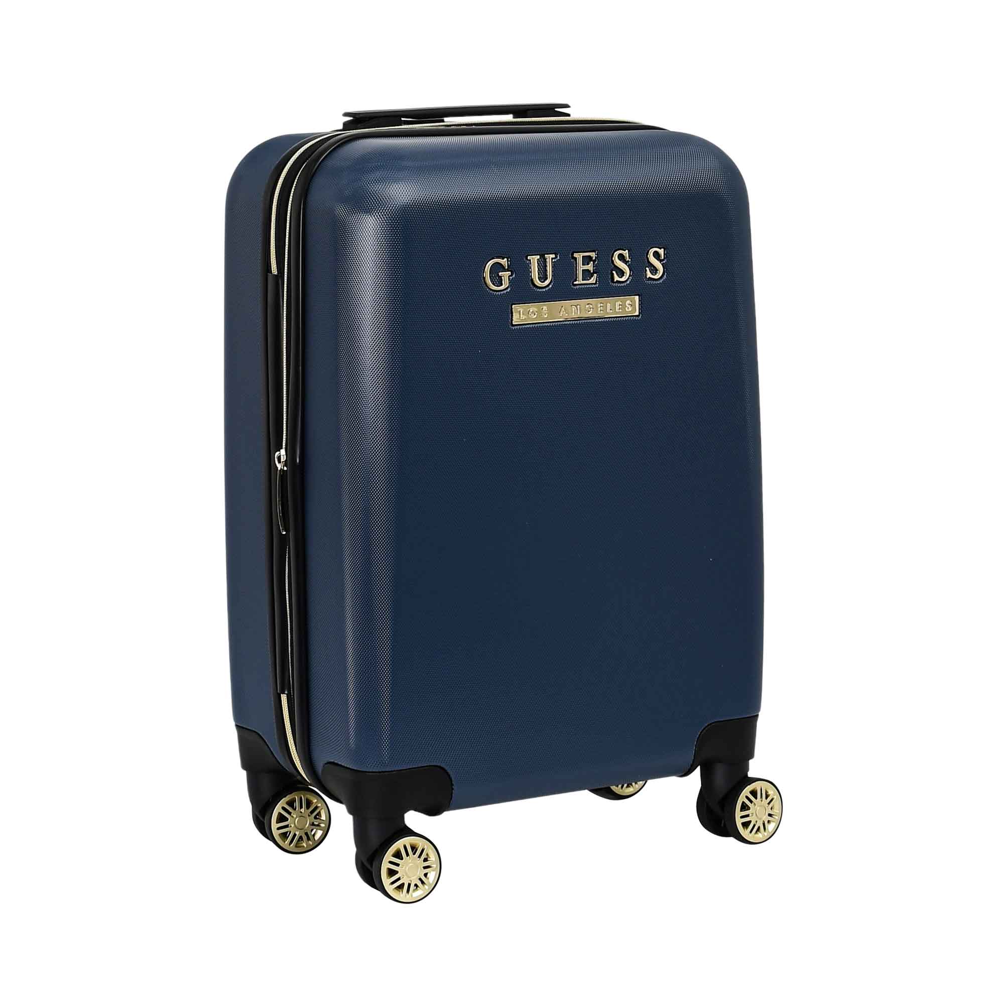 LUDI LUGGAGE