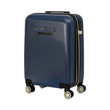 LUDI LUGGAGE
