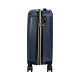 LUDI LUGGAGE