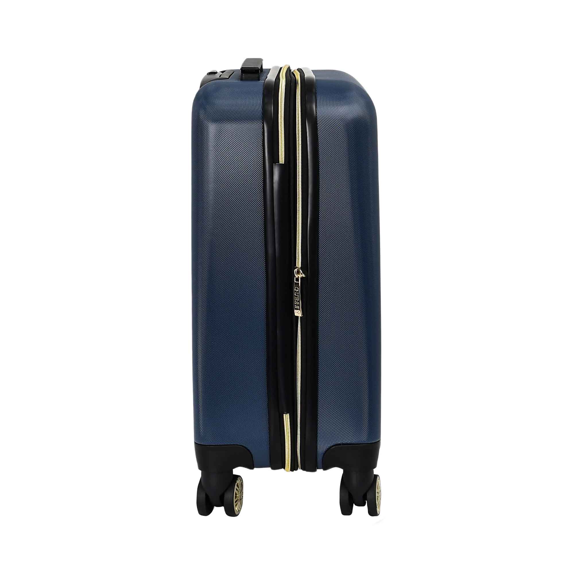 LUDI LUGGAGE