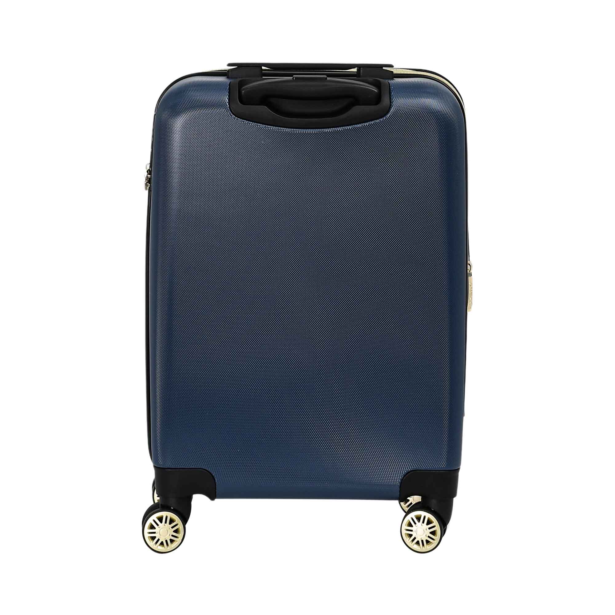 LUDI LUGGAGE