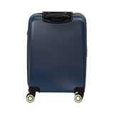 LUDI LUGGAGE
