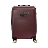 LUDI LUGGAGE