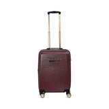 LUDI LUGGAGE