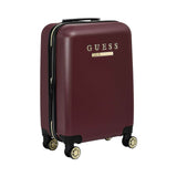 LUDI LUGGAGE