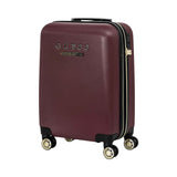 LUDI LUGGAGE