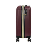 LUDI LUGGAGE