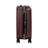 LUDI LUGGAGE
