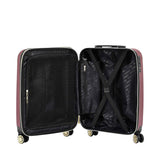 LUDI LUGGAGE