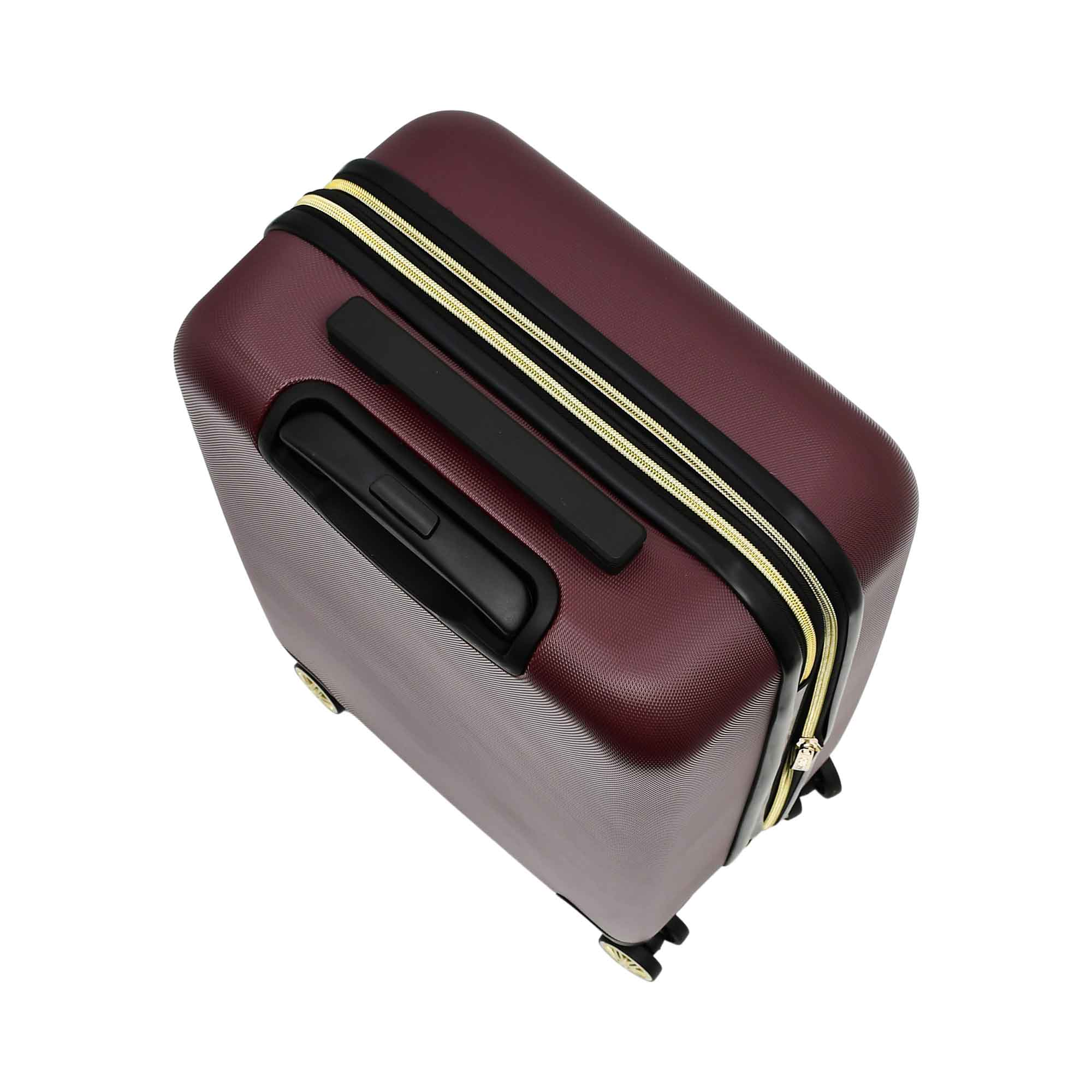 LUDI LUGGAGE