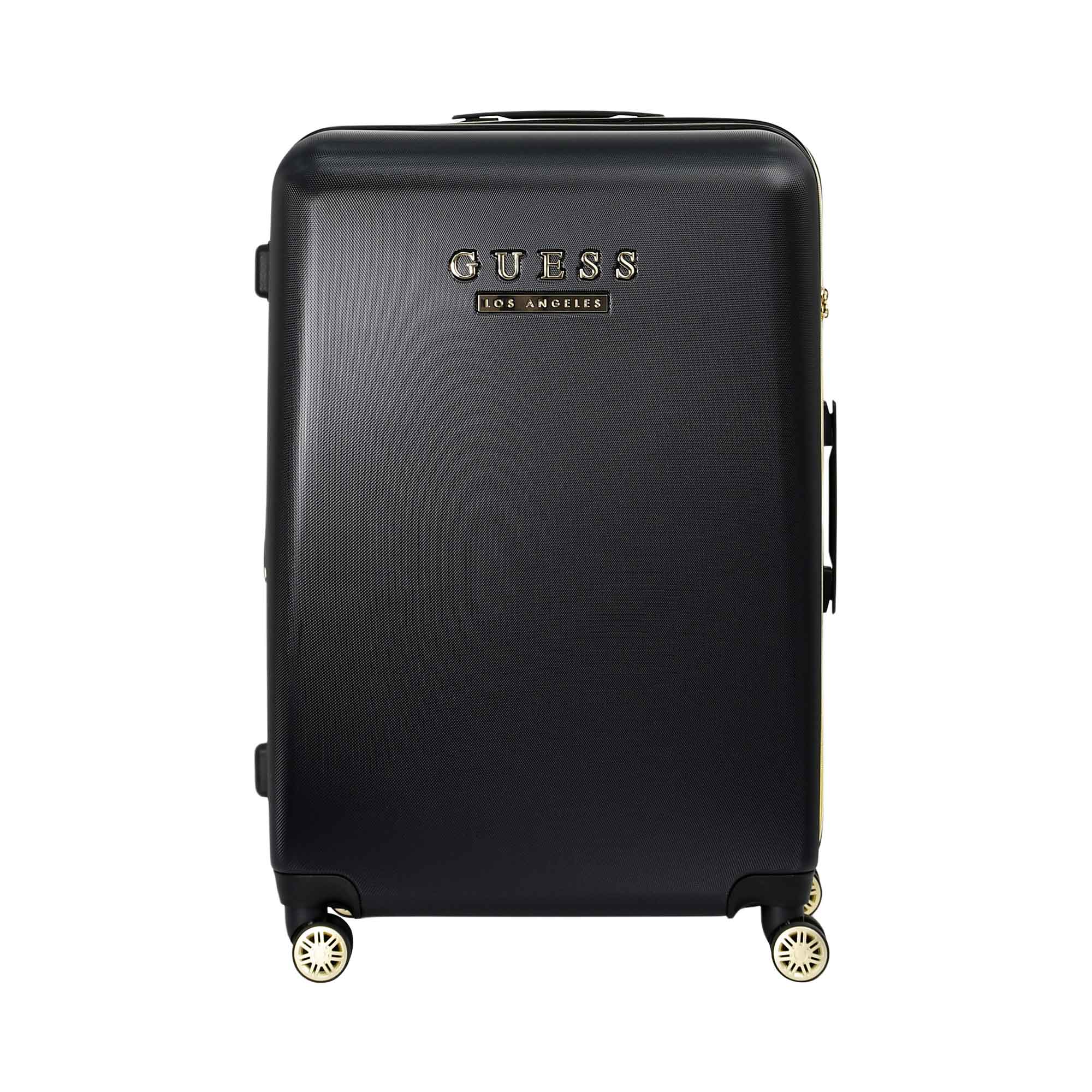 LUDI LUGGAGE