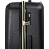 LUDI LUGGAGE