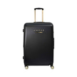 LUDI LUGGAGE