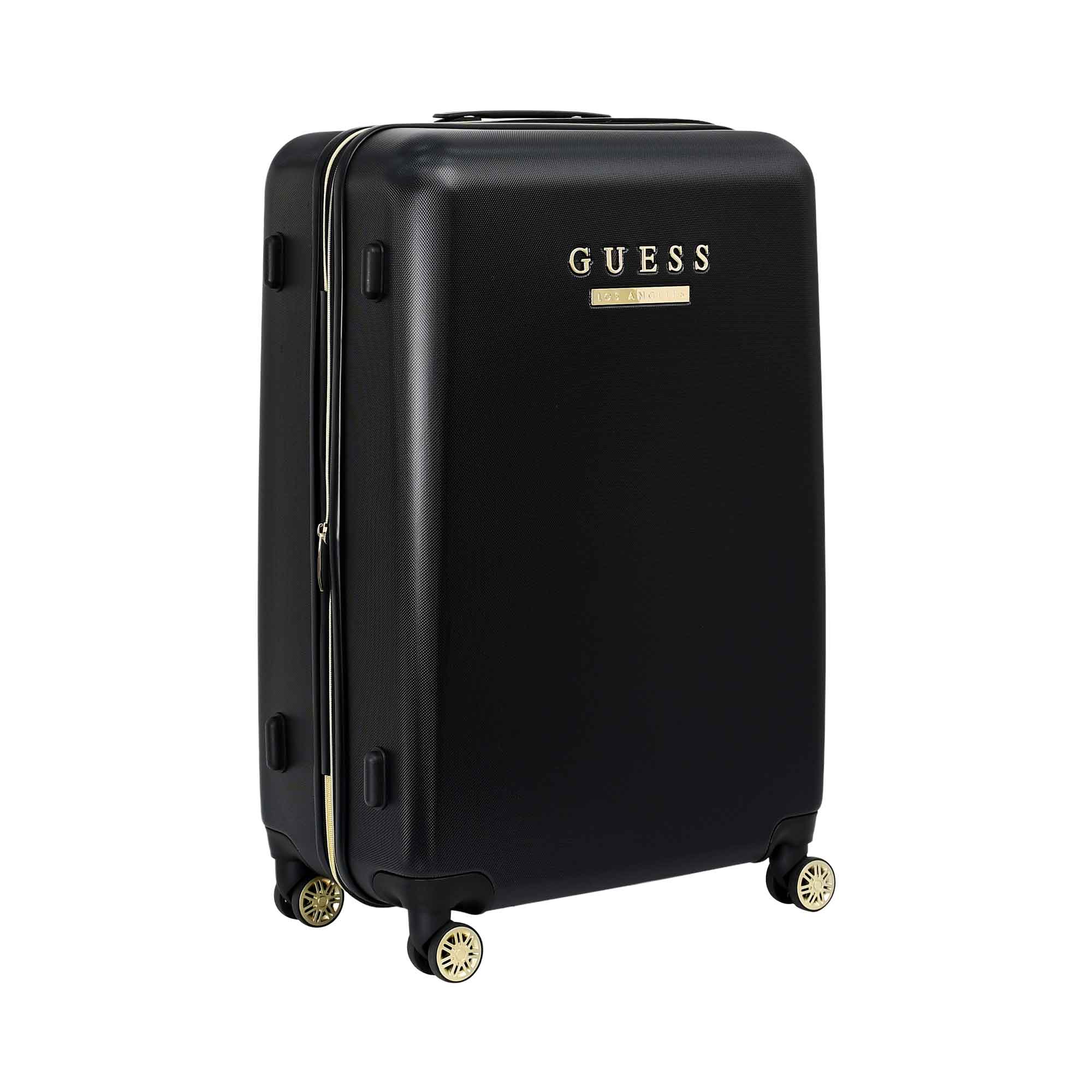 LUDI LUGGAGE