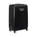 LUDI LUGGAGE