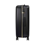 LUDI LUGGAGE