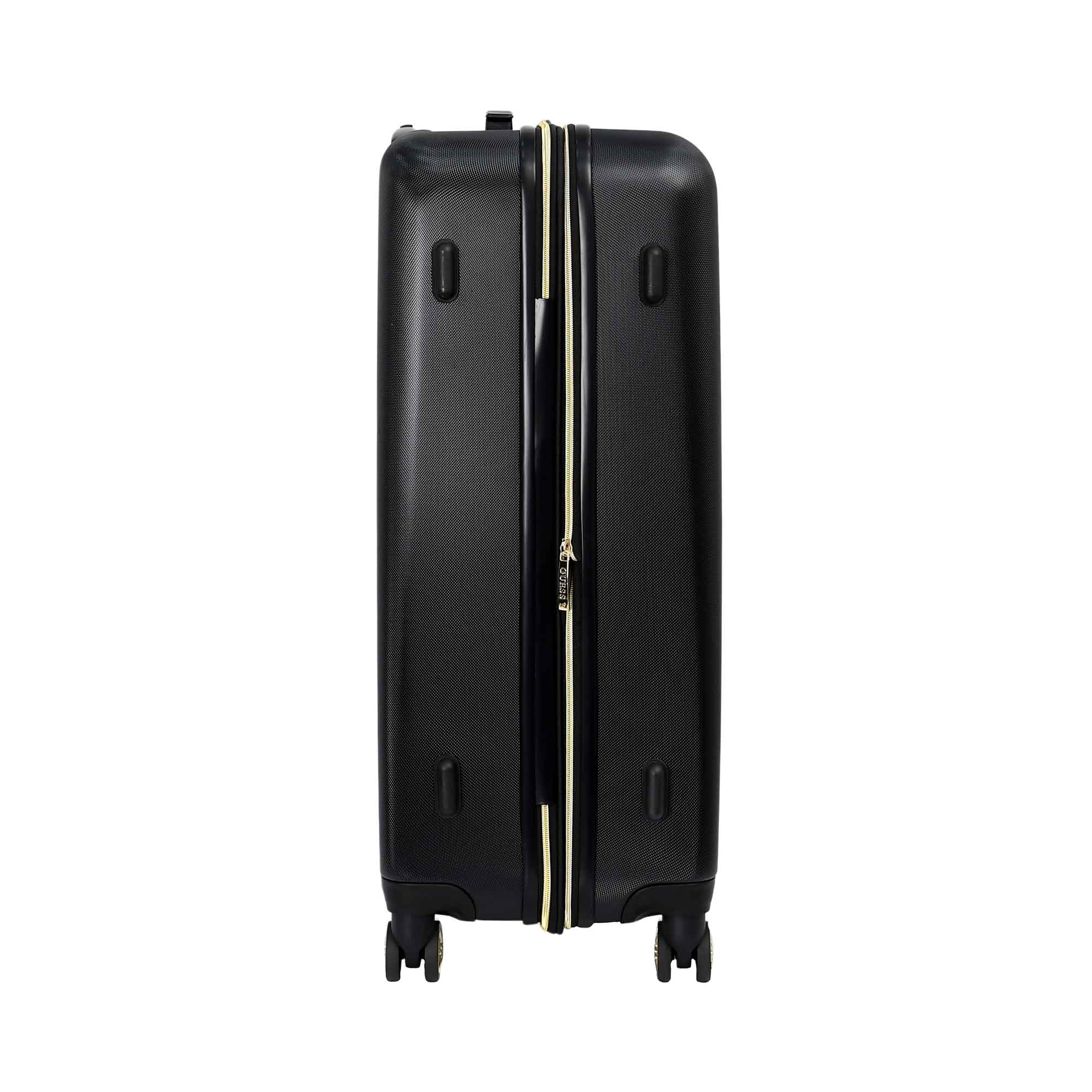 LUDI LUGGAGE