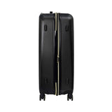 LUDI LUGGAGE